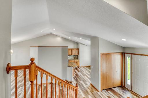 3319 45th Avenue S, Fargo, ND 58104