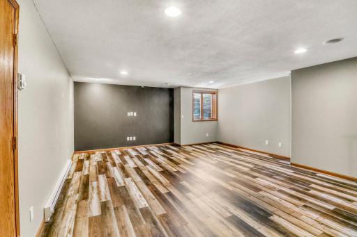 3319 45th Avenue S, Fargo, ND 58104