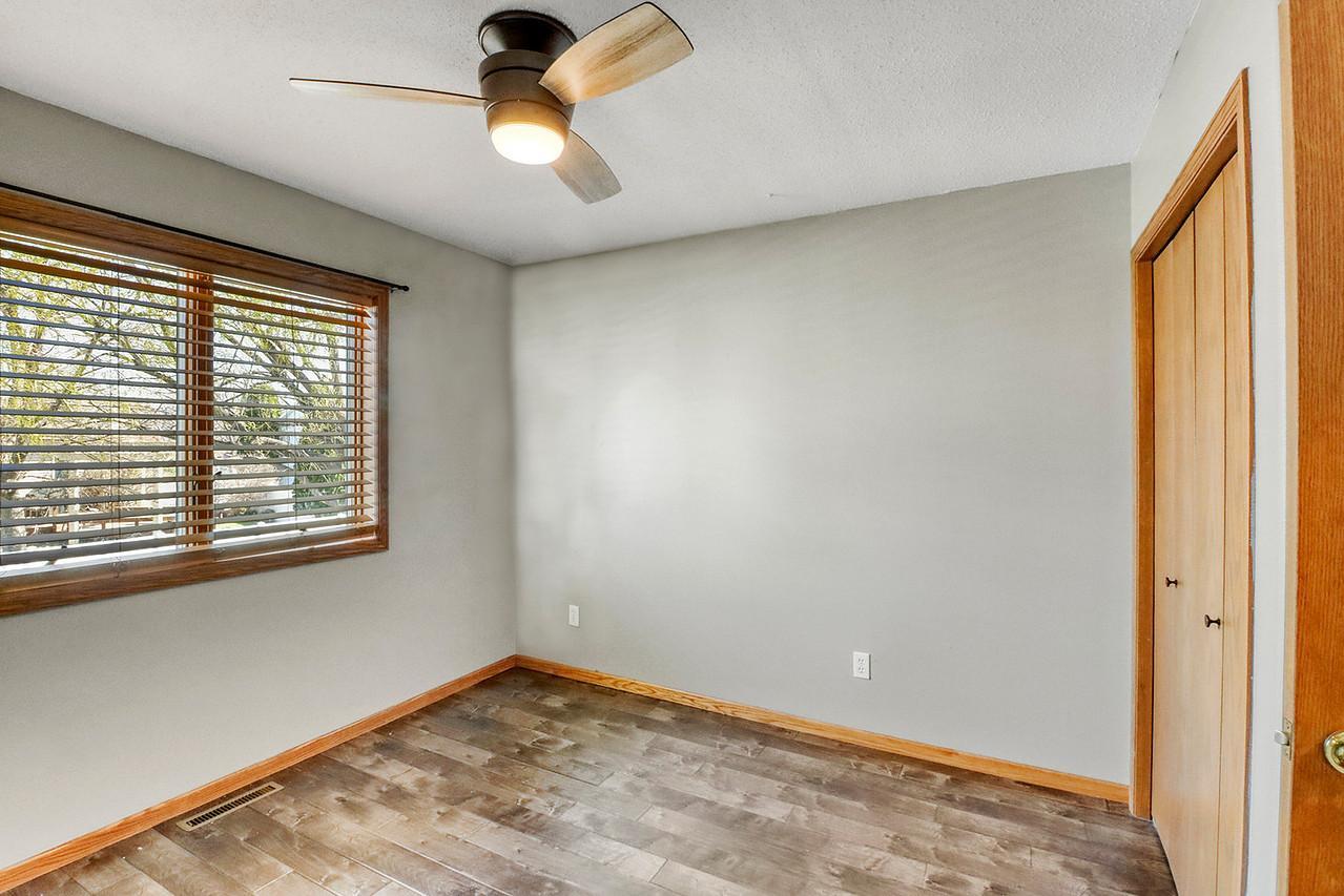 Upstairs Bedroom2