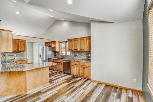 3319 45th Avenue S, Fargo, ND 58104