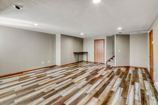 3319 45th Avenue S, Fargo, ND 58104