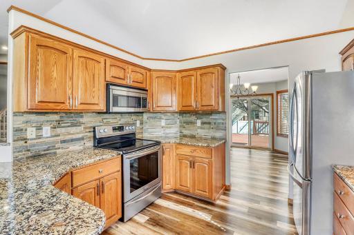 3319 45th Avenue S, Fargo, ND 58104