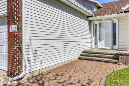 3319 45th Avenue S, Fargo, ND 58104