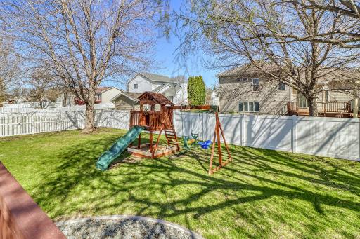 3319 45th Avenue S, Fargo, ND 58104