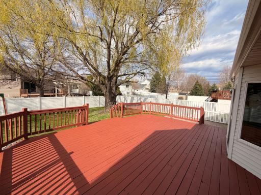 3319 45th Avenue S, Fargo, ND 58104