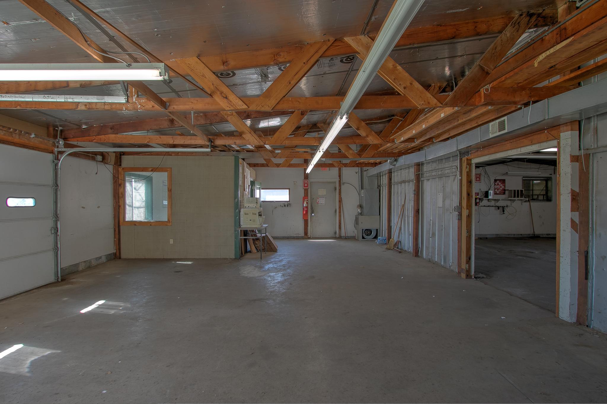 Photo 45