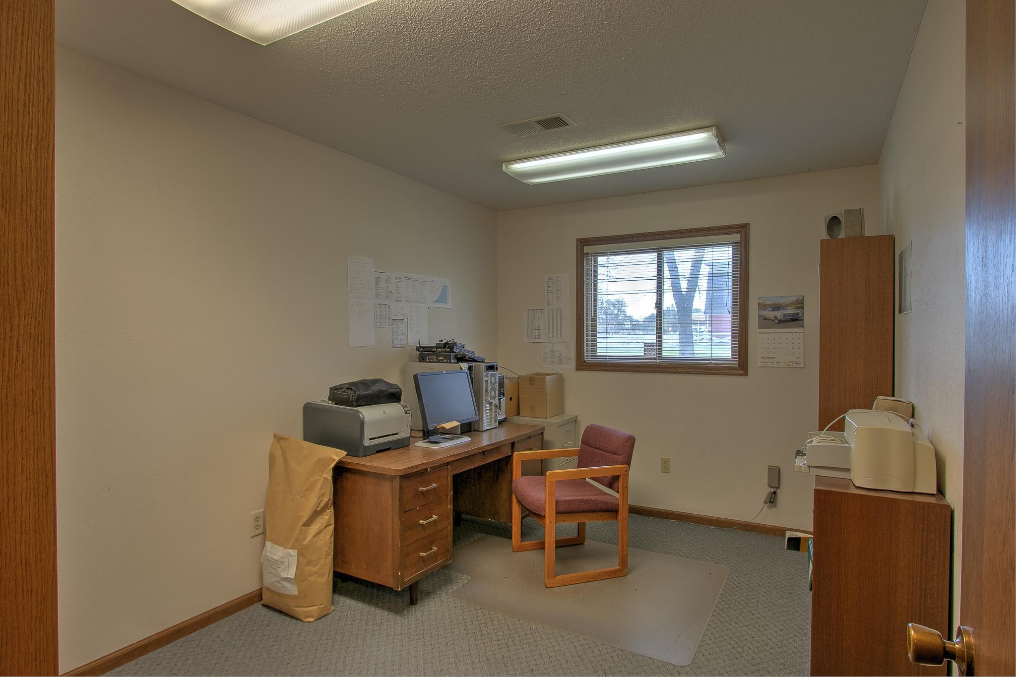 Photo 16