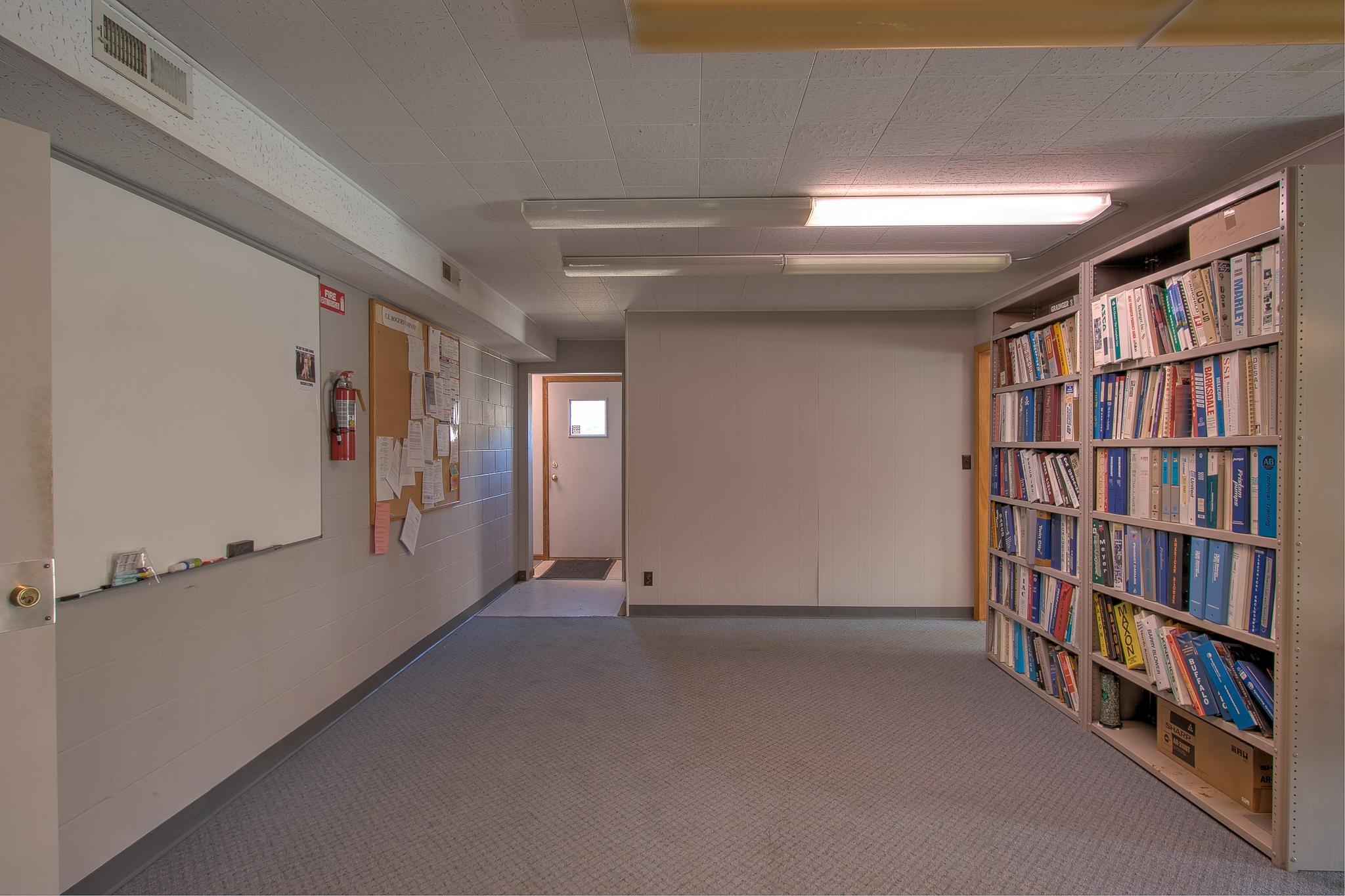 Photo 14