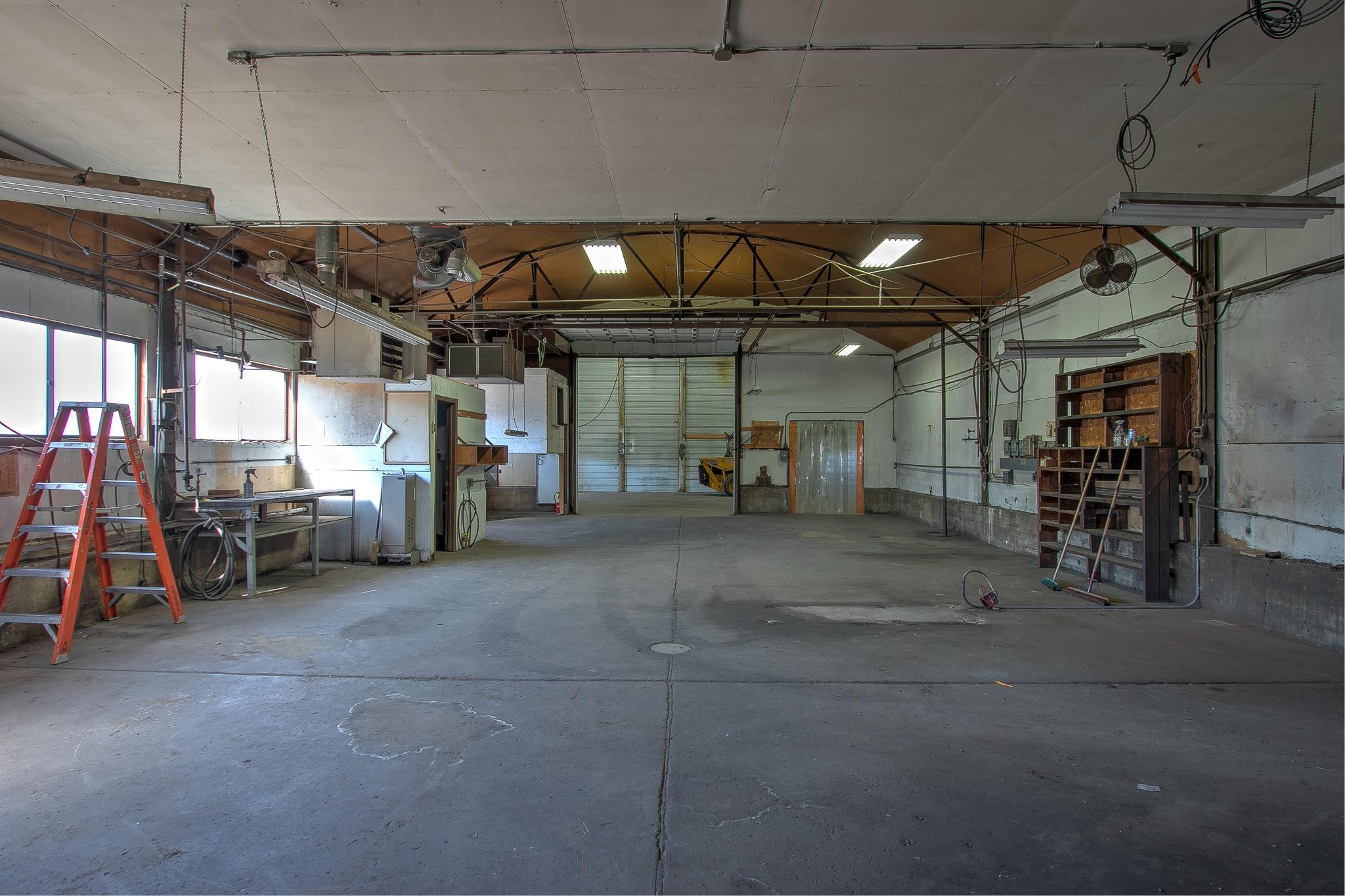 Photo 40