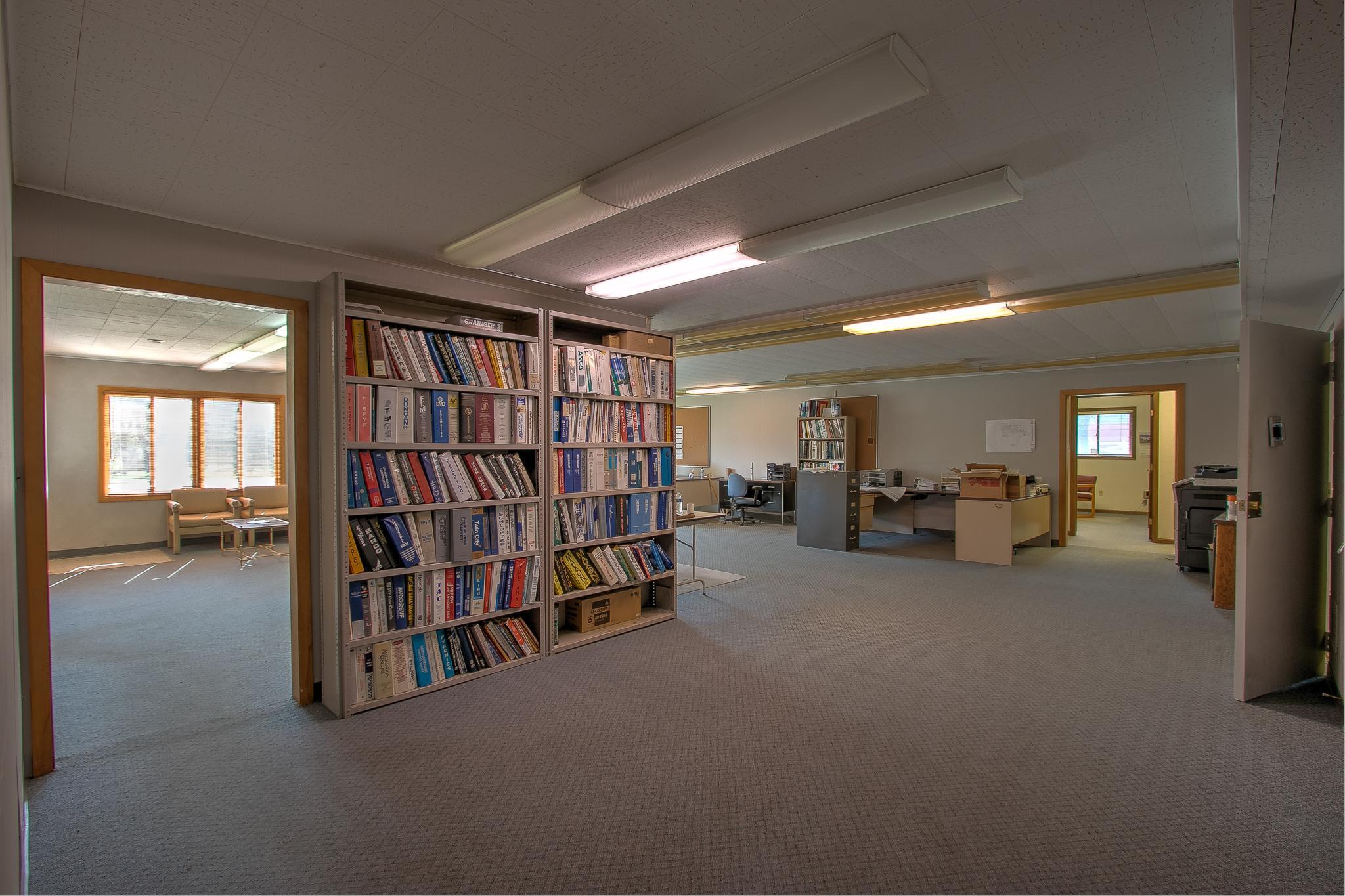 Photo 28