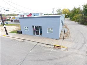 Property photo for 126 S Chestnut Street, Ellsworth, WI 54011