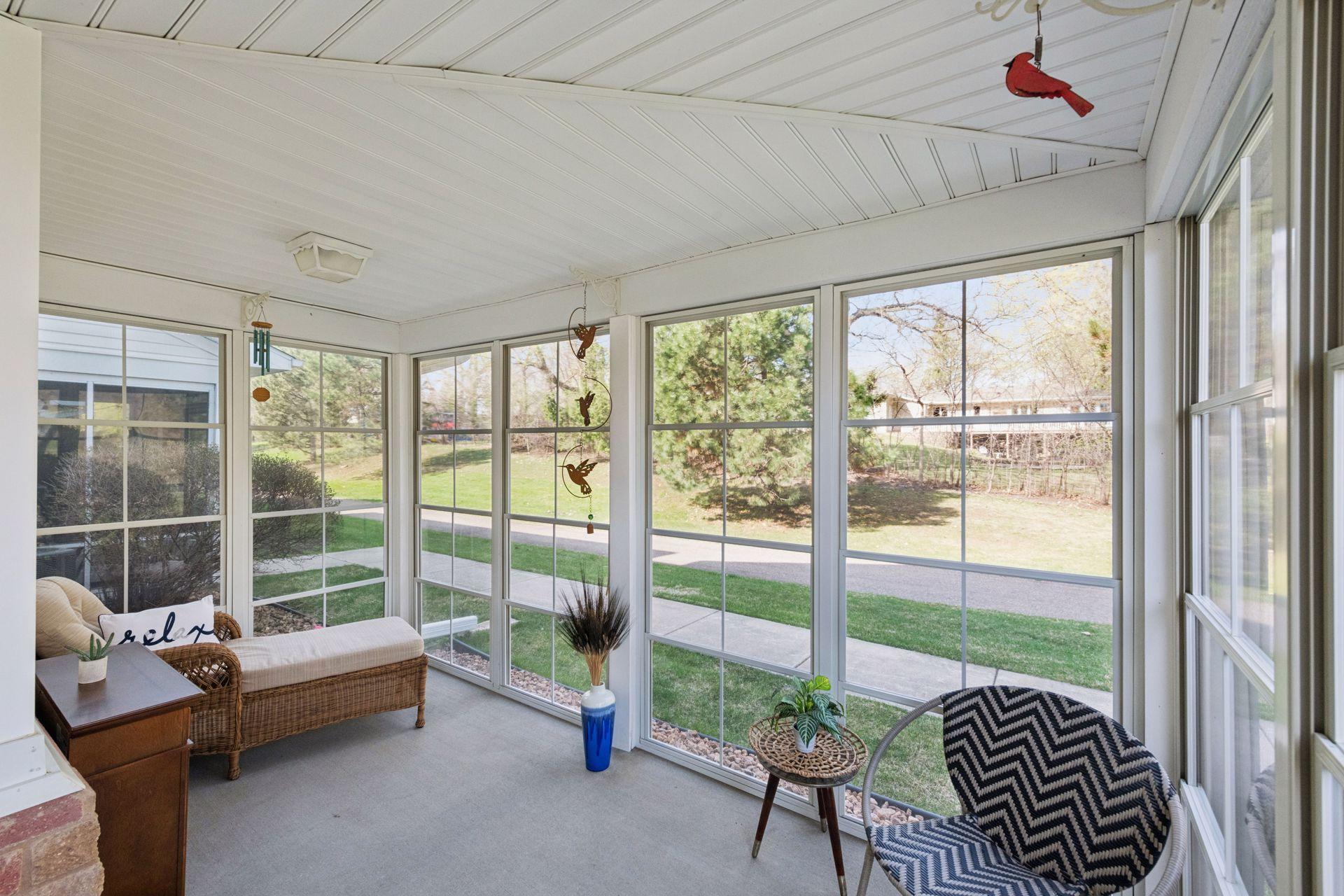 2133 Village Trail - Spacecrafting - 0010.jpg