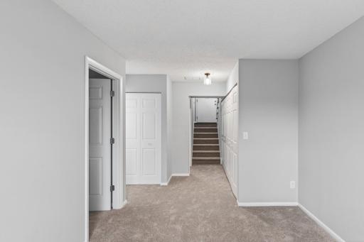 7433 142nd Street Court, Apple Valley, MN 55124
