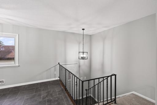 7433 142nd Street Court, Apple Valley, MN 55124