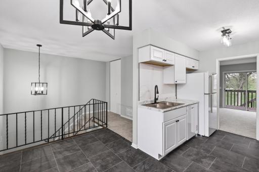 7433 142nd Street Court, Apple Valley, MN 55124