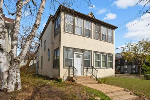 2757 Fremont Avenue S, Minneapolis, MN 55408