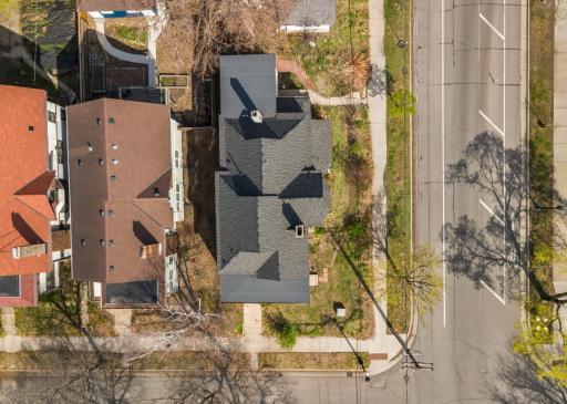 2757 Fremont Avenue S, Minneapolis, MN 55408