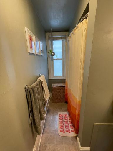2757 Fremont Avenue S, Minneapolis, MN 55408