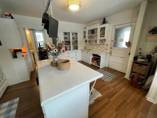 2757 Fremont Avenue S, Minneapolis, MN 55408