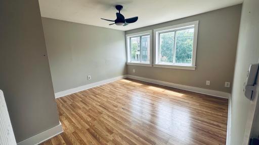 2757 Fremont Avenue S, Minneapolis, MN 55408