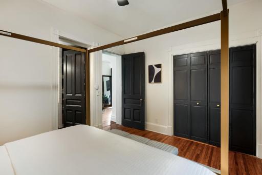 2757 Fremont Ave South - Web Quality - 013 - 13 Primary Bedroom.jpg