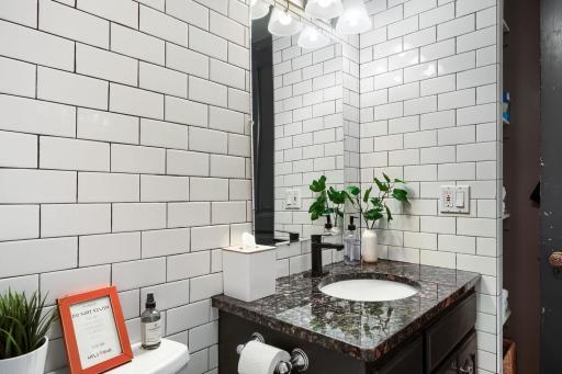 2757 Fremont Ave South - Web Quality - 016 - 16 Primary Bathroom.jpg