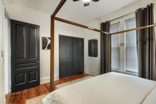 2757 Fremont Ave South - Web Quality - 014 - 14 Primary Bedroom.jpg