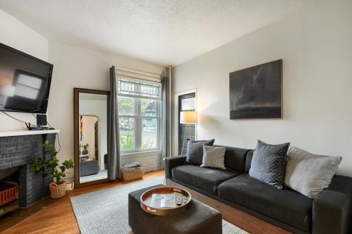2757 Fremont Ave South - Web Quality - 005 - 05 Living Room.jpg