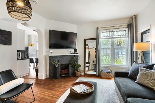 2757 Fremont Ave South - Web Quality - 004 - 04 Living Room.jpg