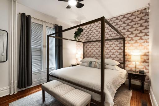 2757 Fremont Ave South - Web Quality - 011 - 11 Primary Bedroom.jpg