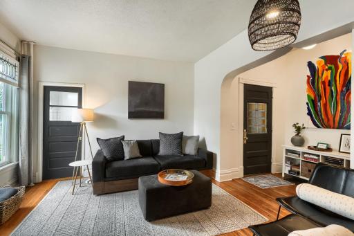 2757 Fremont Ave South - Web Quality - 006 - 06 Living Room.jpg