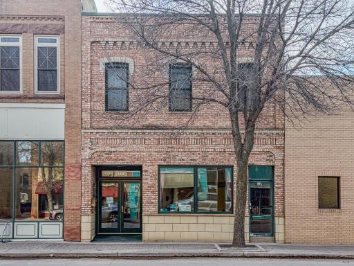 Photo for 115 S Broadway, Crookston, MN 56716 - listing #7060723 115 S Broadway, Crookston, MN 56716