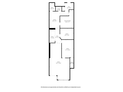 115 S Broadway_Commercial Space.jpg