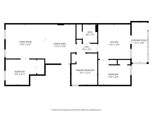 115 S Broadway_Upstairs Apartment.jpg