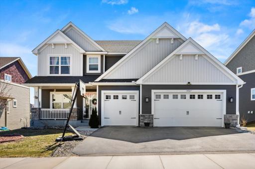 19387 Primrose Lane N, Corcoran, MN 55340