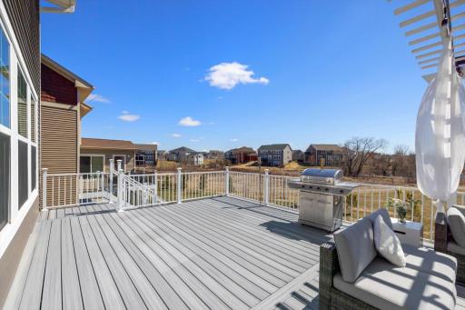 19387 Primrose Lane N, Corcoran, MN 55340