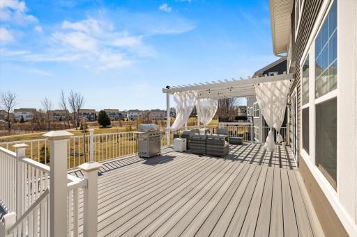 19387 Primrose Lane N, Corcoran, MN 55340