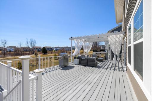 19387 Primrose Lane N, Corcoran, MN 55340