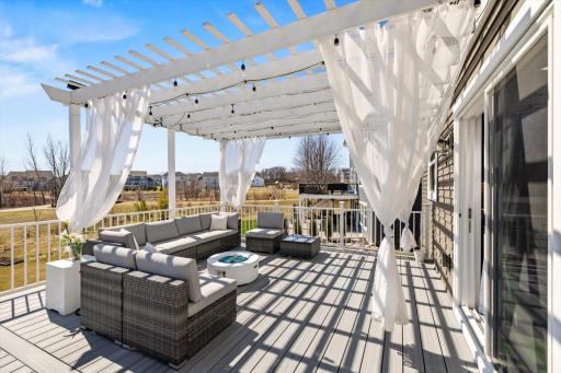 19387 Primrose Lane N, Corcoran, MN 55340