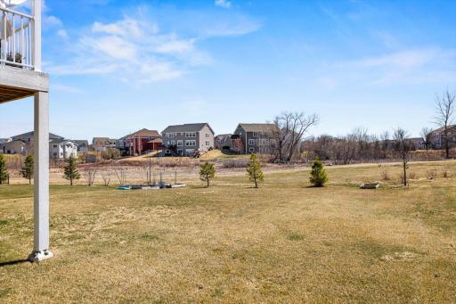 19387 Primrose Lane N, Corcoran, MN 55340