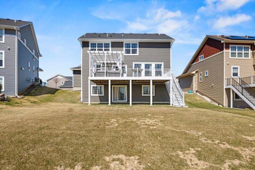 19387 Primrose Lane N, Corcoran, MN 55340