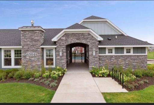 19387 Primrose Lane N, Corcoran, MN 55340