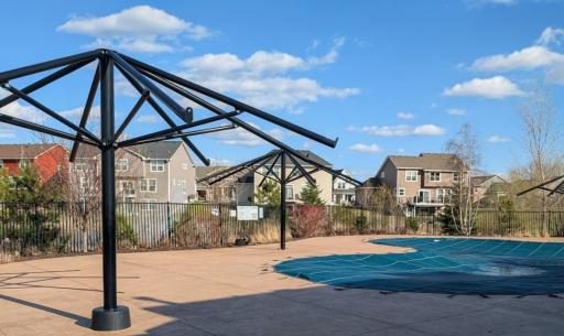 19387 Primrose Lane N, Corcoran, MN 55340