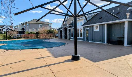 19387 Primrose Lane N, Corcoran, MN 55340