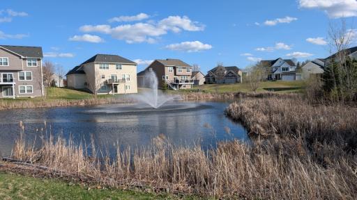 19387 Primrose Lane N, Corcoran, MN 55340
