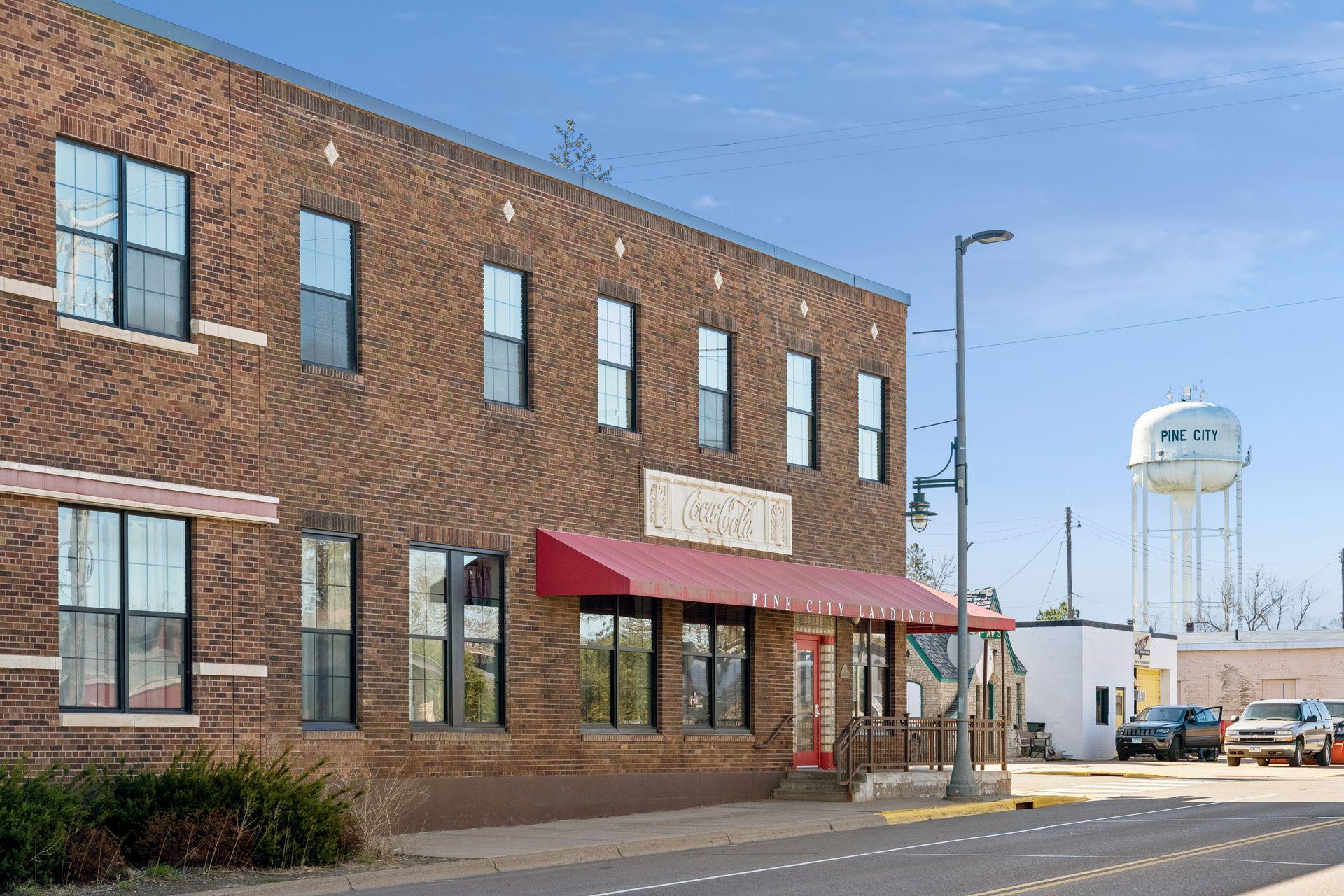 Welcome home to 30 Main St S, Hidden Lake!