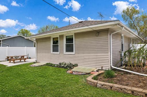 1118 1st Street NE, Rochester, MN 55906