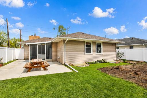 1118 1st Street NE, Rochester, MN 55906
