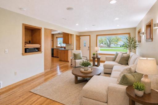 1118 1st Street NE, Rochester, MN 55906
