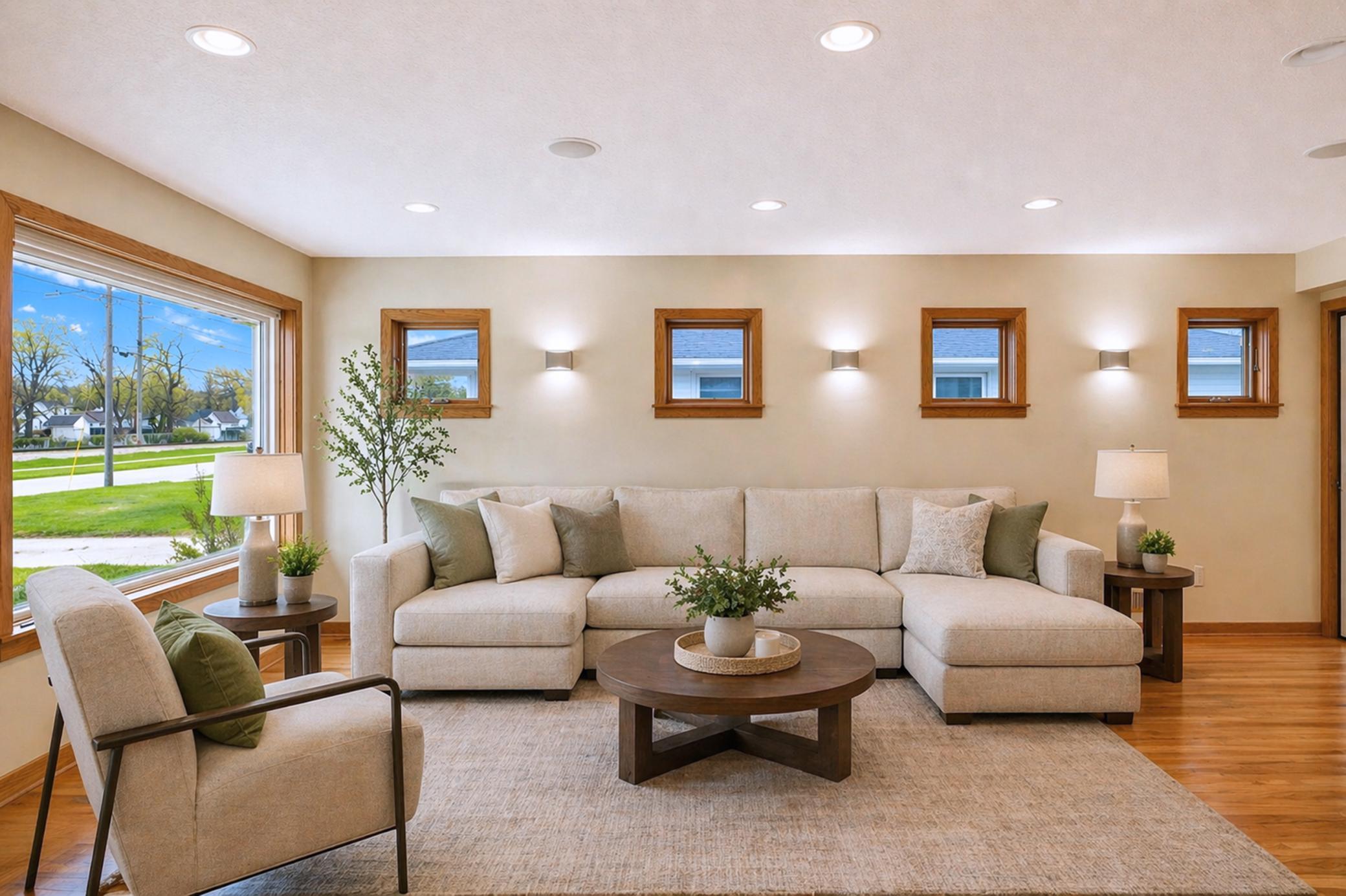 livingroom_01_with virtual staging.jpeg